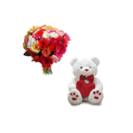 birthday gift flowerbouquet shop 1.png