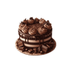 cakes flowerbouquet shop 1.png