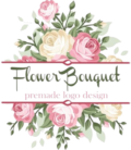 cropped cropped 525d7be6604ff6e2afbe87b716cc1082 removebg preview.png