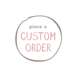 custom order flower flowerbouquet shop.png
