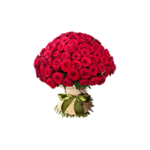 flowe bouquet flowerbouquet shop 1.png