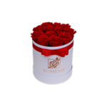 flowe box flowerbouquet shop 1.png