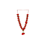 flower garland flowerbouquet shop.png