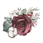 flower2