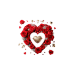 valentines day gift flowerbouquet shop.png